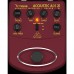 EFEK BEHRINGER ADI 21